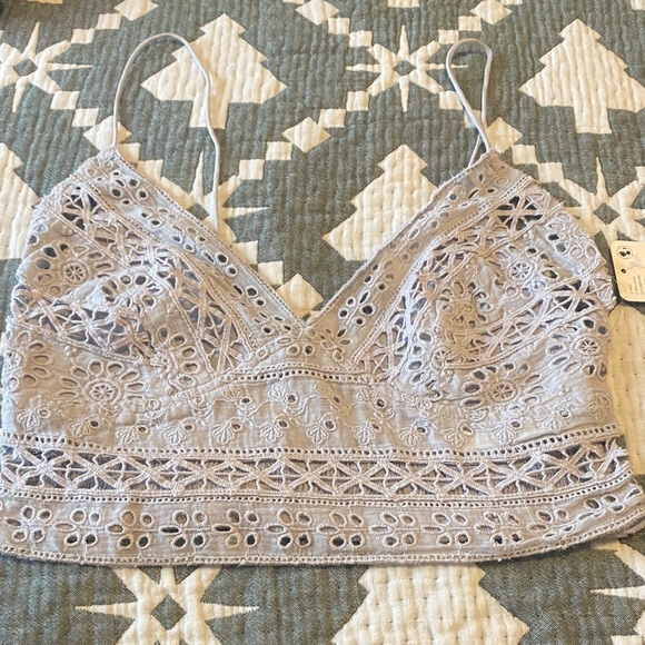 Free People Intimately - Picture 1 of 2